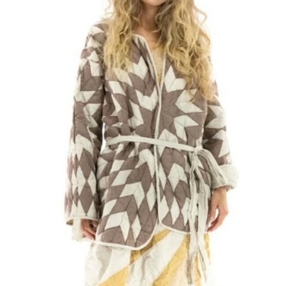 ππͺπ My Wishlist ππͺπ - Picture 5 of 16